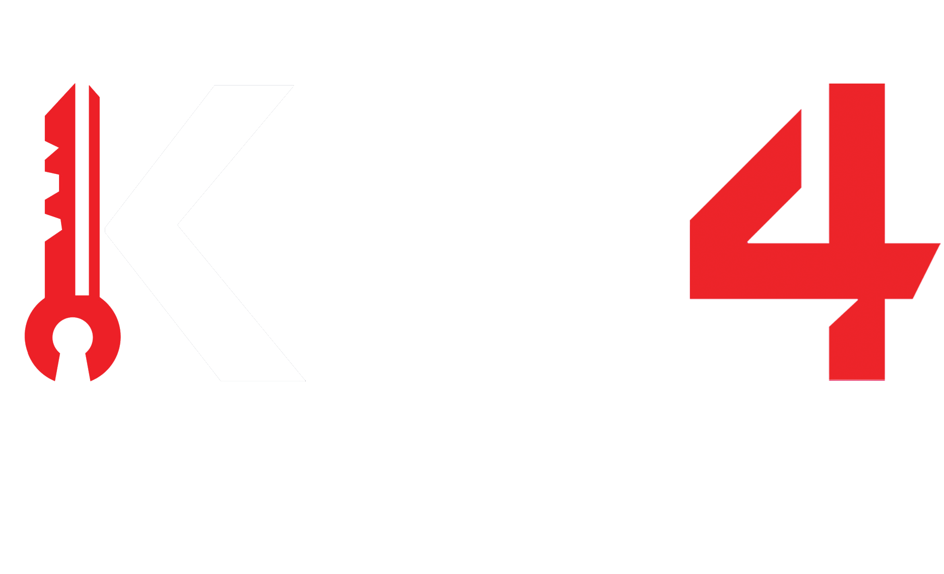 Key4 Store