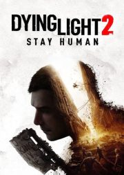 Dying light 2 + ALL DLC (STEAM)